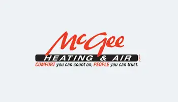 3 Common Sources of Indoor Air Pollution and How to Eliminate Them