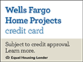 Wells-Fargo-Logo