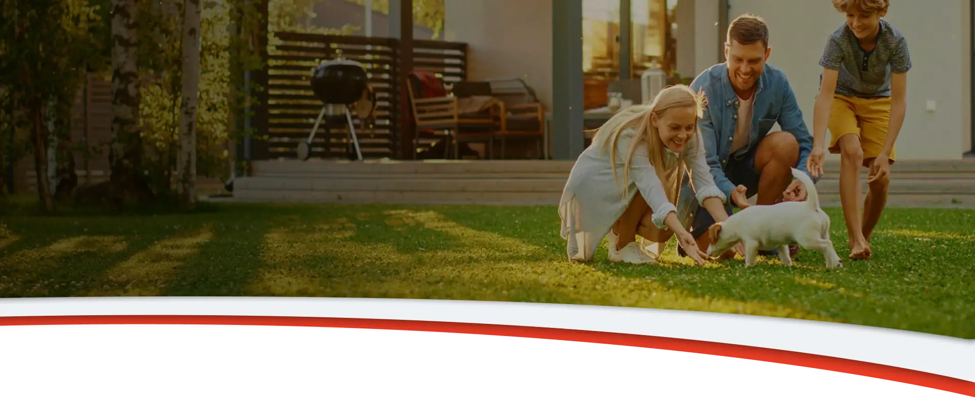 McGee Heating & Air