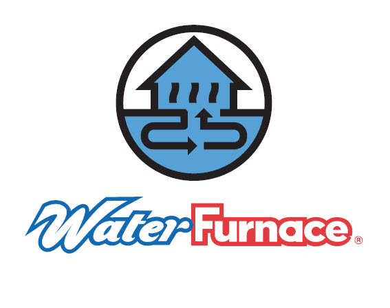 Water Furnace Pro Logo
