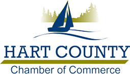 Hart Chamber of Commerce