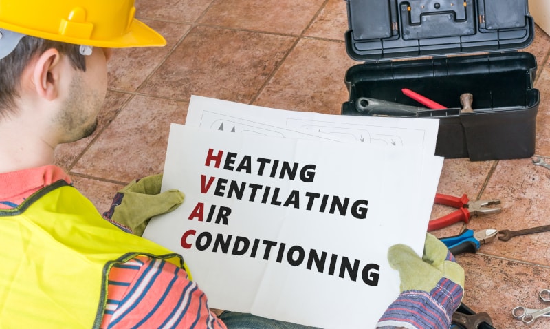 HVAC Warranties: What You Must Know