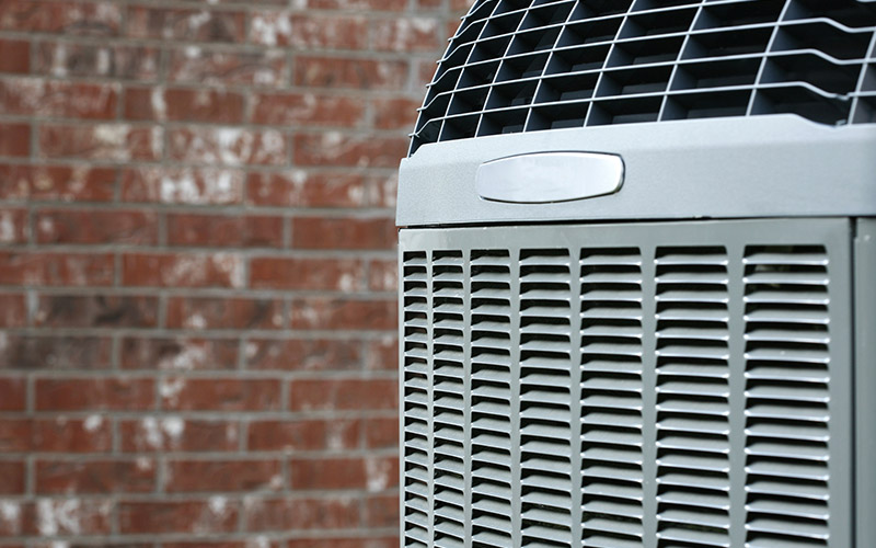 How Long Should Heat Pumps Last in Athens, GA?