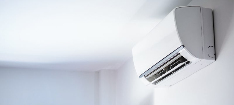 4 Ductless HVAC Noises You Shouldn’t Ignore in Hartwell, GA