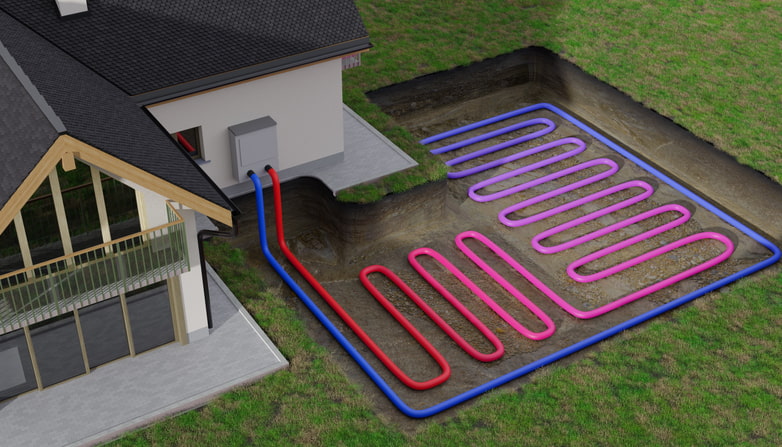 Debunking 6 Myths About Geothermal HVAC Systems