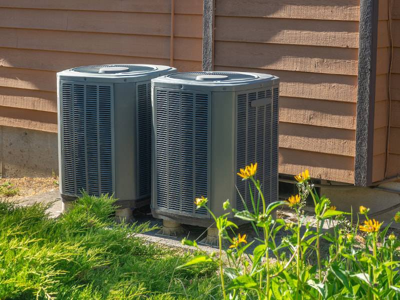 Why Spring Is the Right Time for an AC Tuneup in Athens, GA